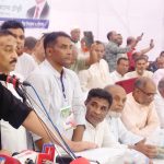 Rangunia hummam kader pic
