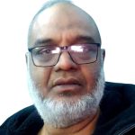 Rejaul_Karim_Swapan-Post-2-removebg-preview