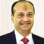 S ALam