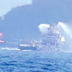 Ship-