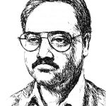 Sowkat Hafiz Khan Rusni-Post-1 er vitor