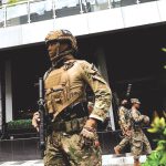 USA-Panama