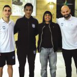 fahamedul-0
