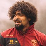 hamza-shefield-