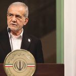iran-president-trump-negotiation-120325-1741773521