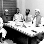 jamat mohammedullah