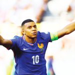 kylia-mbappe-130325-01-1741876408