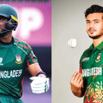 mahmudullah-taskin-bcb-100225-1741615497