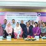 press-womens day-10 Mar 25=