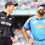 rohit-and-snatner