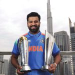 rohit-sharma8