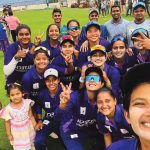 sheltech-cricket7