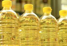 সরকারকে না জানিয়ে ভোজ্যতেলের দাম বাড়ানো হয়েছে : বশিরউদ্দীন