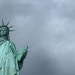 statue-of-liberty-us-180325-01-1742311839