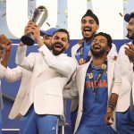 virat-kohli-