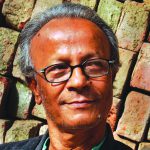 12 April Siddiq Ahmed
