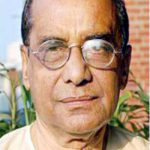 14 April Shamsujjamab khan