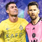 1744526713.ronaldo-vs-messi