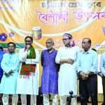 2. rajon barua (1)
