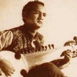 29 April Abed Hussain Khan_1