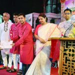 3. SHISHU ACADEMY-POHELA BOISHAK 5 (3)