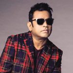 AR Rahman