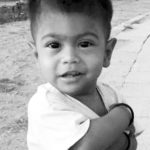 Anowara Child Dead