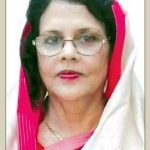 Anwara Alam-Post-1_1