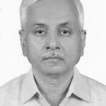 BGMEA University Death news 15-4-2025