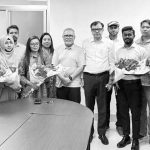 BGMEA University news 10-4-2025
