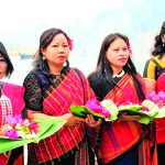 Bandarban Boisabi Pic -1