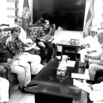 CCC NEWS 1 (2)