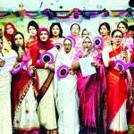 CWCCI_News Pic.jpeg