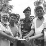 Chakaria Pic.(Coast_Fa.) 10.04.2025