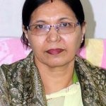Chhanda Chakraborti-Post-1