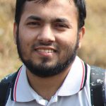 Chithi Imran uddin