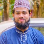 Chithi Toufiq Elahi