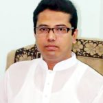 D. Abdul Azim Shah-Post-2