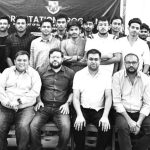 EEE-36 Batch Oroentation-pic-13.04.2025