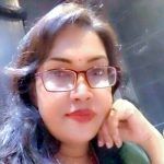 FB Banani Shekhor Rudra