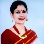 FB Lipi Talukder