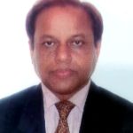 FB Swapan Kumar Sikder