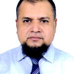 Fakhrul Islam Nomani-Post-3