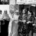 Fatehpur School
