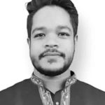 Fatik Chatradol