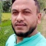 Fb- Anis Shahriar