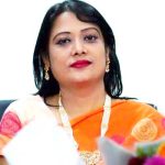 Fb- D Sadika Sultana