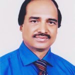 Fb-Dr. Pranob Kumar Chy