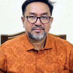 Fb- G M Johir Uddin