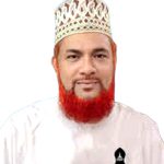 Fb-Hafez Anisuzzaman